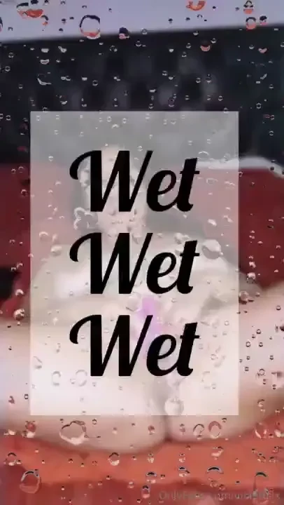 Non-stop squirt compilation 27min this compilation will drive you part 1 