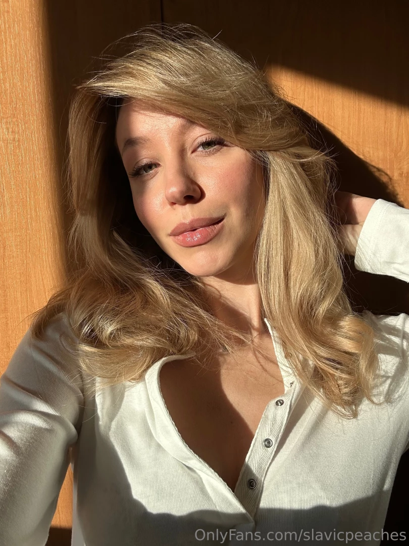 Finally i m feeling a bit better and i wanted to post a nice video to 