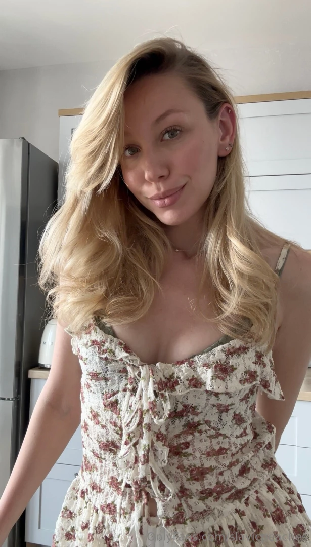 Hello my cuties hope that this thursday you have time for me at 20 00 