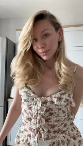 Hello my cuties hope that this thursday you have time for me at 20 00