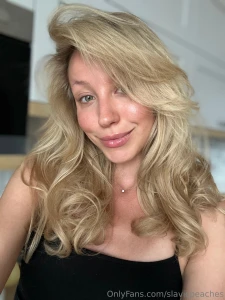 24 of june i m tanned goal done