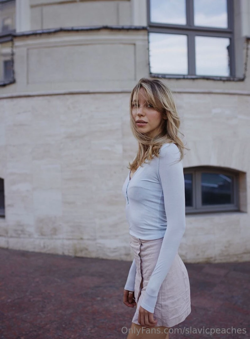 Always love yourself part 1 