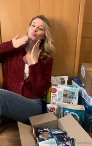 Goooooo day if you thought that i forgot to make a little report of part 1