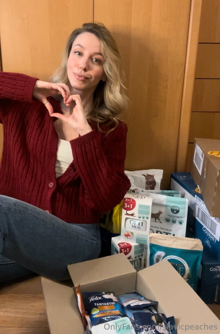 Goooooo day if you thought that i forgot to make a little report of part 2 