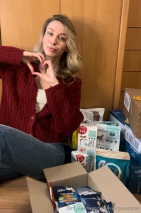 Goooooo day if you thought that i forgot to make a little report of part 2