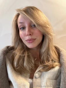 Hello my besties i miss to talk with you so this friday 25 10 2024