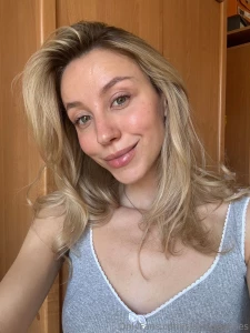 Goooood daaay i didn t post much lately ok didn t post at all lol my