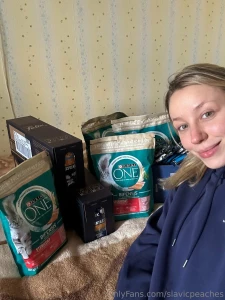 Goooood day today i want to say thanks each who tipped on my stream part 1