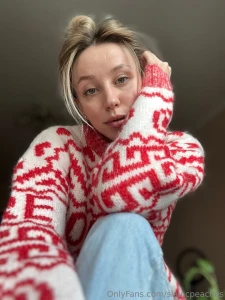 Noticed that didn t post anything for 10 days time to change it then