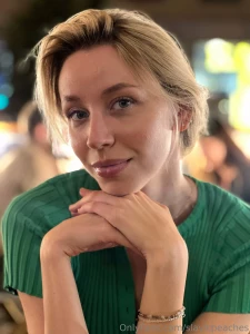 I loved this pics so much that decided to leave on my wall as well part 1