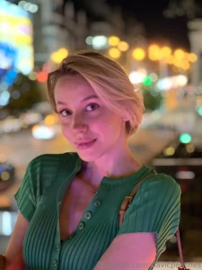 I loved this pics so much that decided to leave on my wall as well