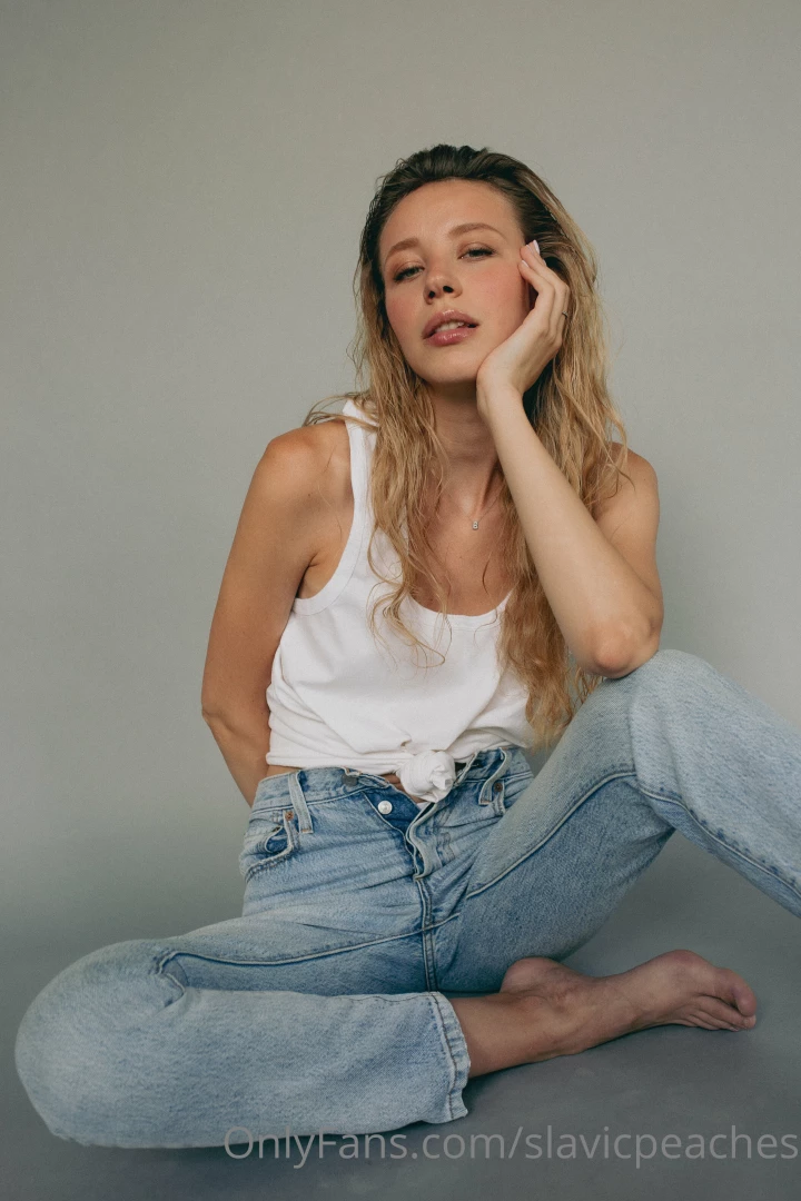 Color or black part 1 