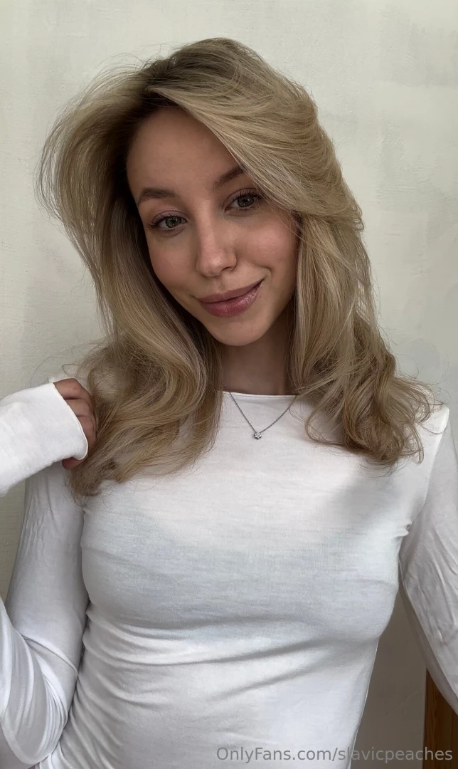 Hello my best friends i didn t do stream for a long time and tomorrow 