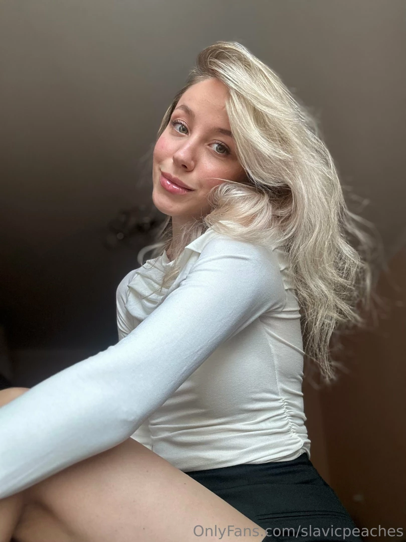 Just cutie me part 2 