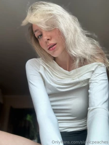 Just cutie me part 1