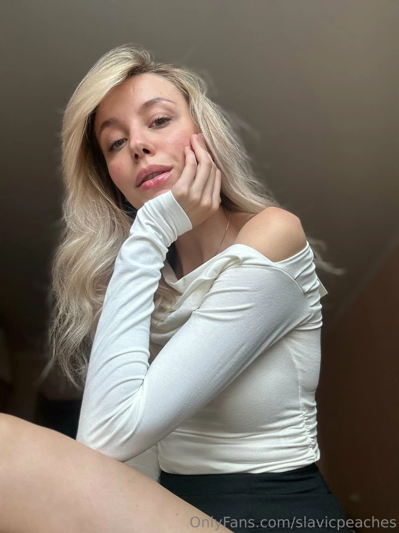 Just cutie me 