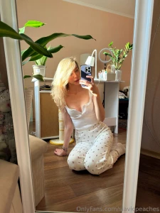 Hey-hey-hey i didnt do stream for a long and this friday 24 11 2023 i