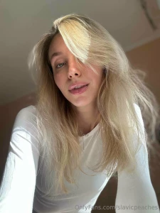 Hello-hello i got an idea to make stream tomorrow - 6 10 2023 at 6 pm part 1