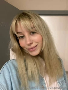 Sweetest girl part 3