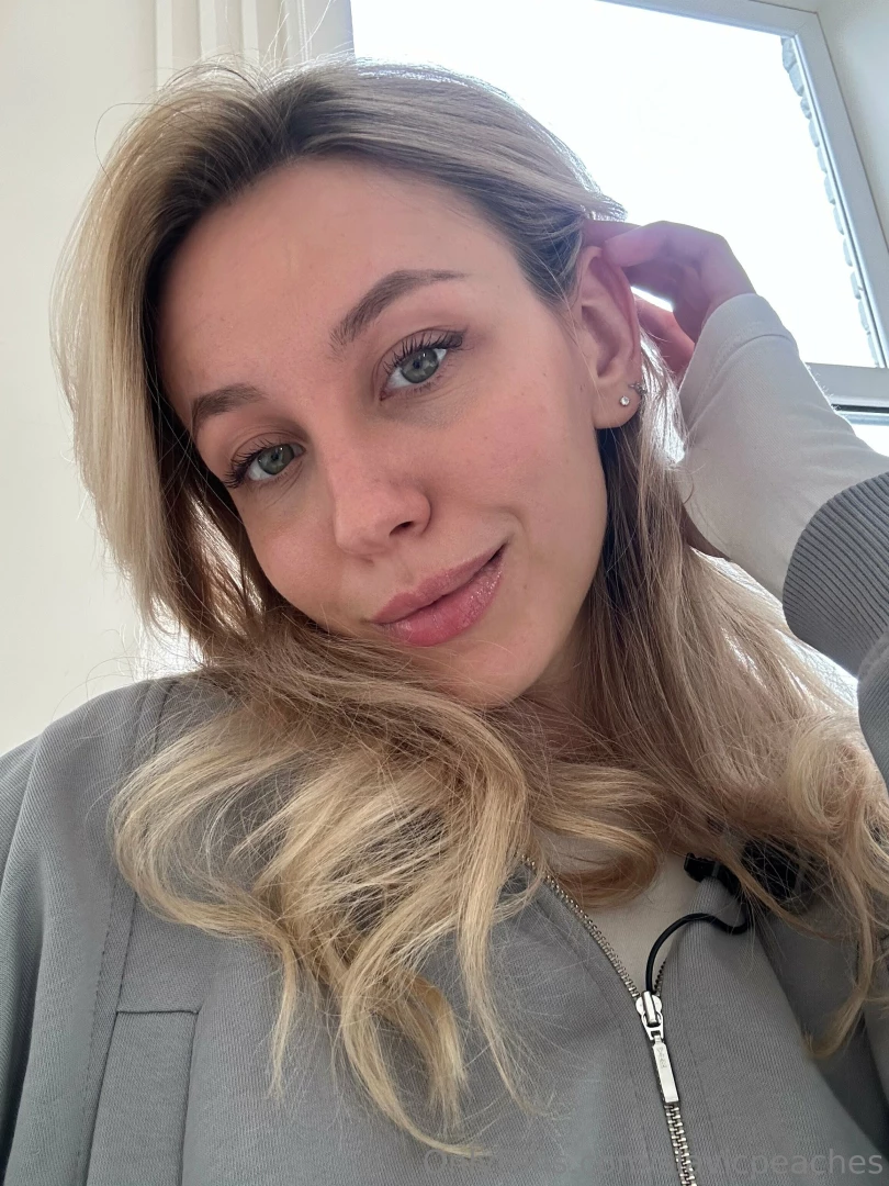Slavicpeaches part 2 