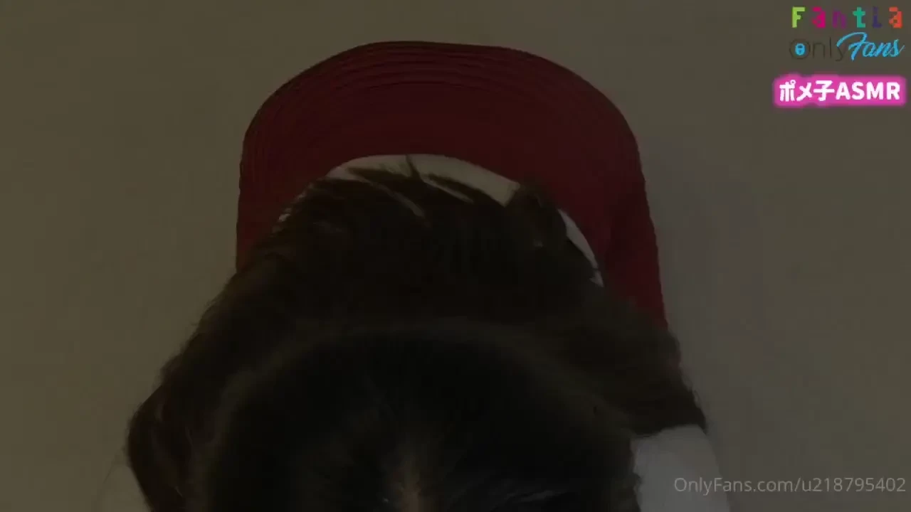 2024 04 blowjob asmr do you want to see my panties 