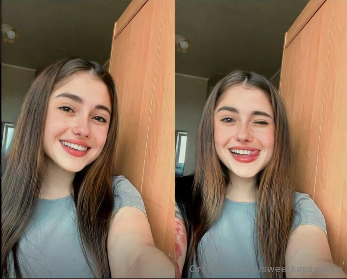 Free subscription 0 bellacakexx she is looking for a big dick write to part 340 