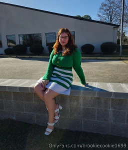 Elf on the shelf part 4