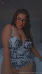 Just arrived at panama city beach fl tan lines are definitely pending