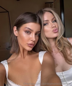 Name a better duo part 1