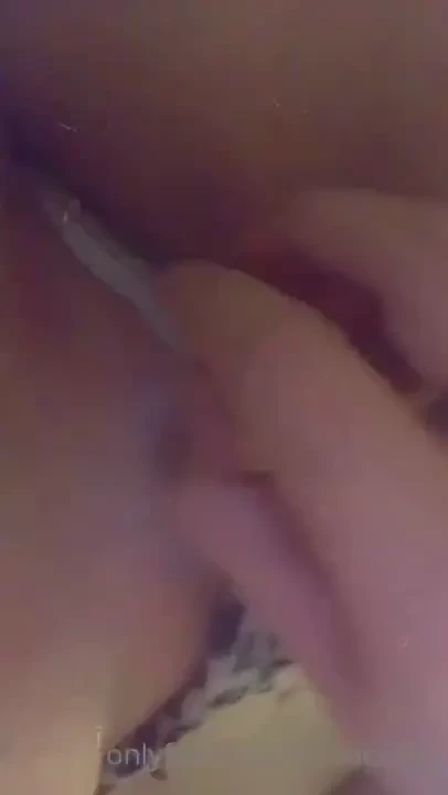Teasing teta tuesday papi check dms daddy s 