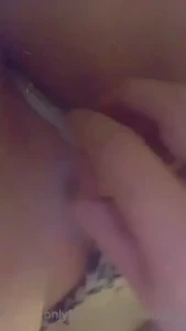 Teasing teta tuesday papi check dms daddy s