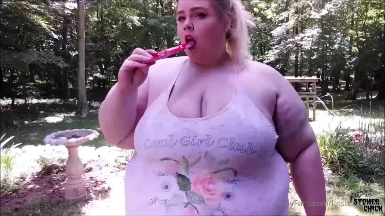 A compilation of a few clips from 2018 