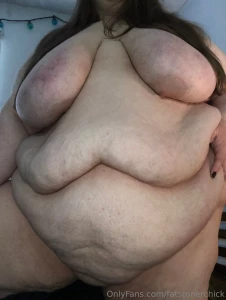 How long would you last before you wanted to touch me part 1