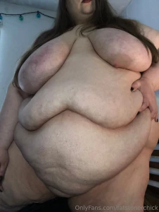 How long would you last before you wanted to touch me part 5