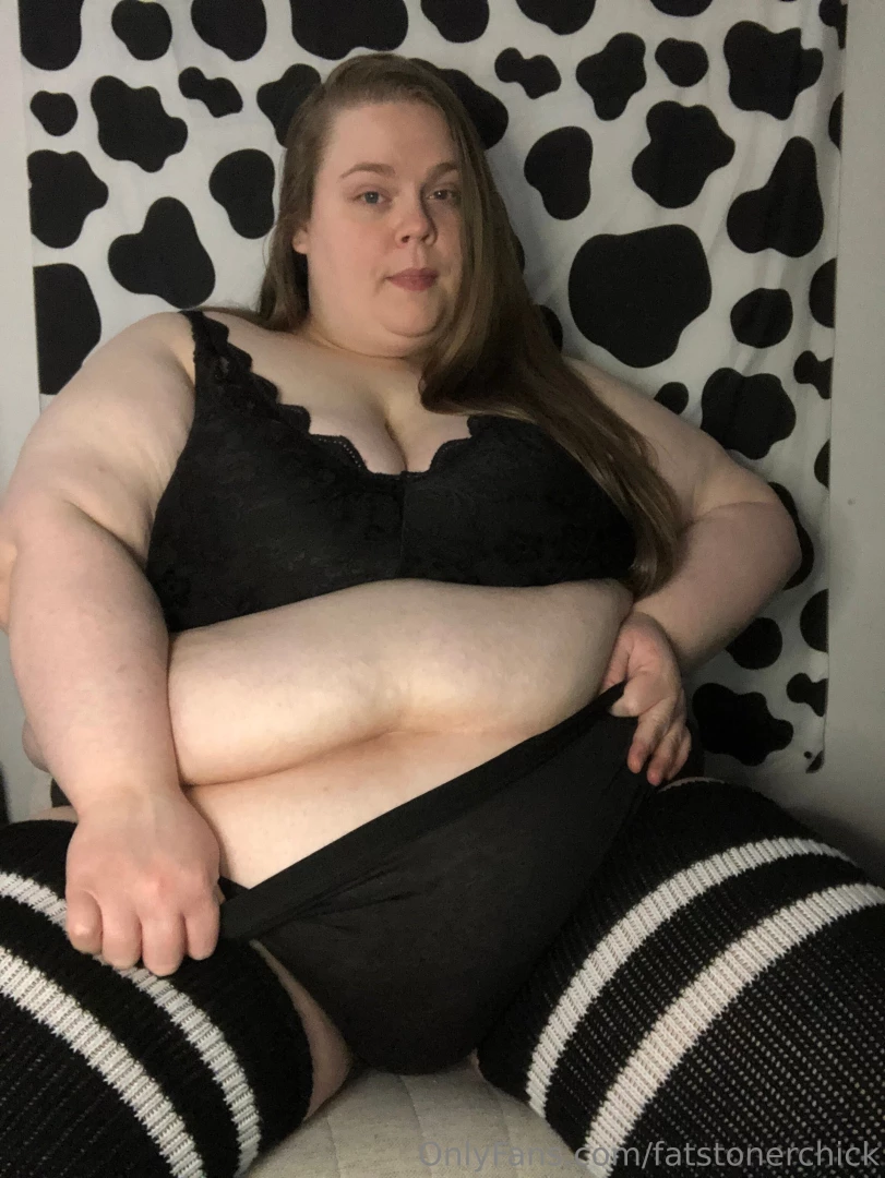 Fatstonerchick part 62 