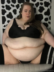 Happy valentines baby if you want someone to talk to don t be afraid part 1