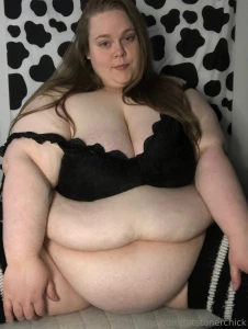 Happy valentines baby if you want someone to talk to don t be afraid part 2