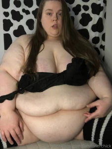 Happy valentines baby if you want someone to talk to don t be afraid part 5