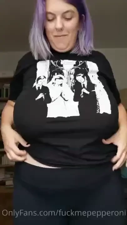 Here s a smoll drop and shake have a good day loves x part 2 