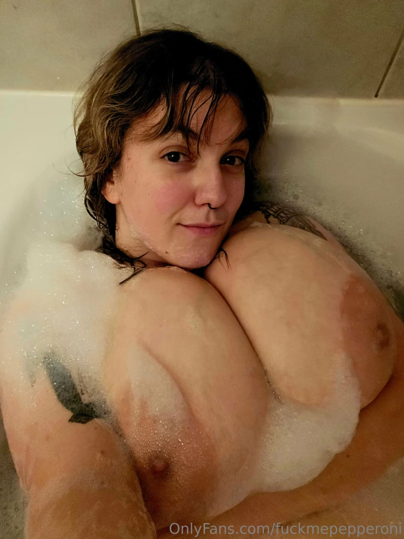 Take a bath with me part 44 