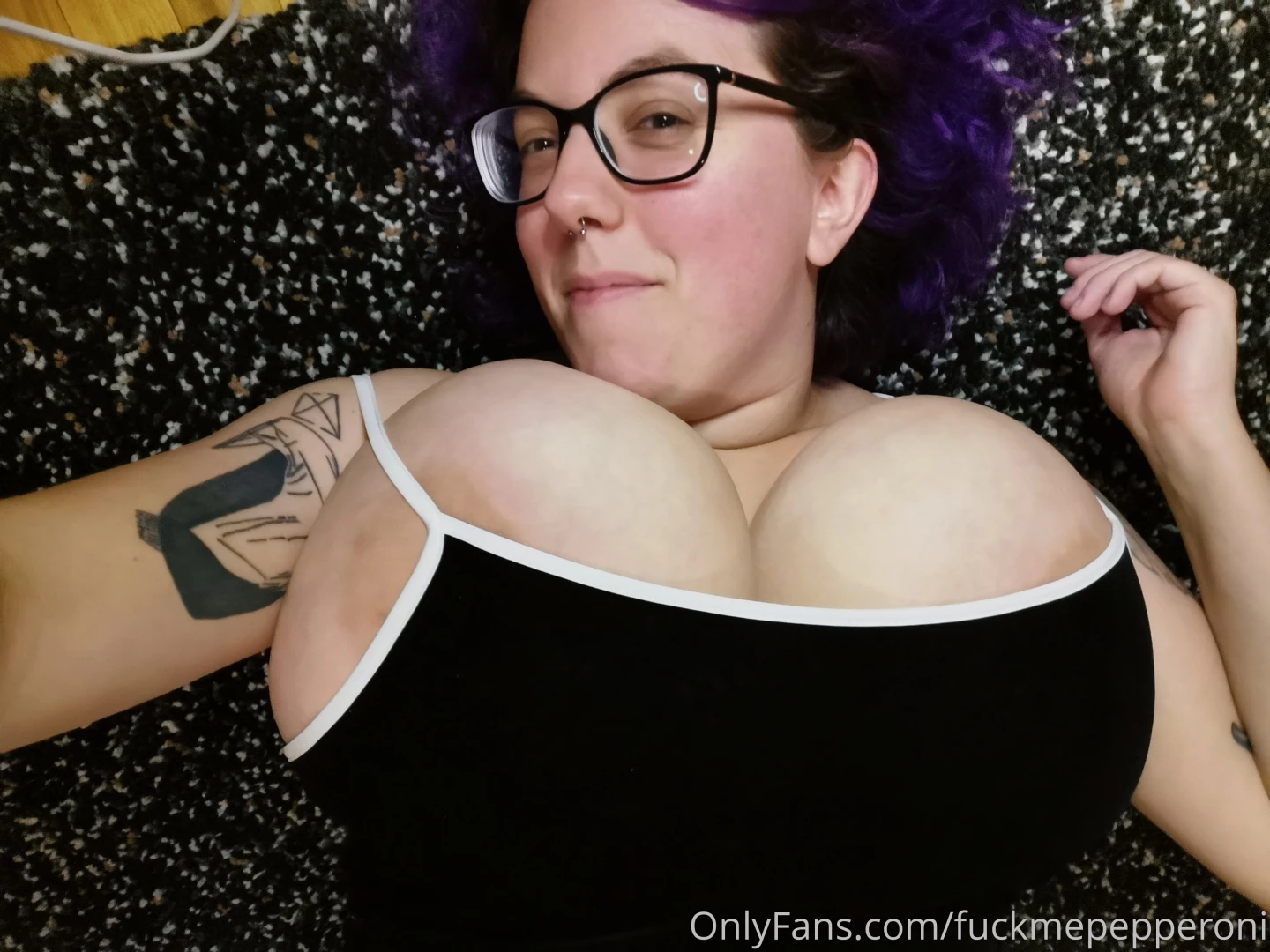 Ive been inactive a few days i ll make it up i promise xx did you miss 