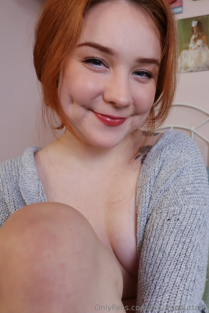 Happy new year thank you all for sticking around while i took a really 