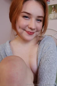 Happy new year thank you all for sticking around while i took a really