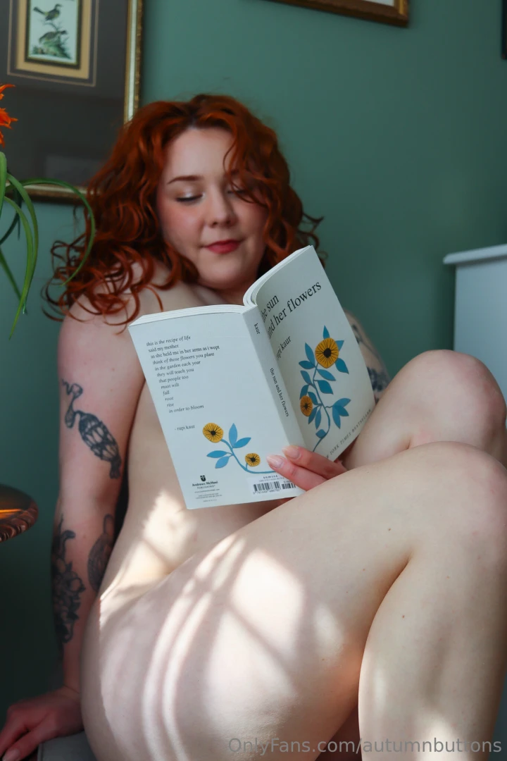 One of my favorite book of poems i don t usually like poetry very much 