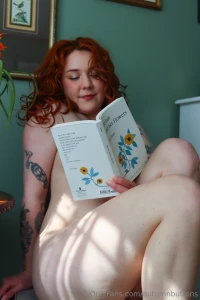 One of my favorite book of poems i don t usually like poetry very much