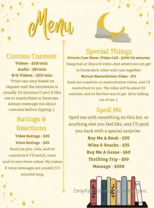 I ve been catching up on custom content the past couple of days so 