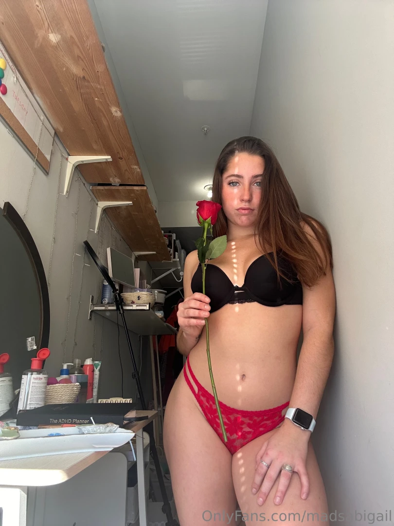 Just enough to keep you curious part 4 
