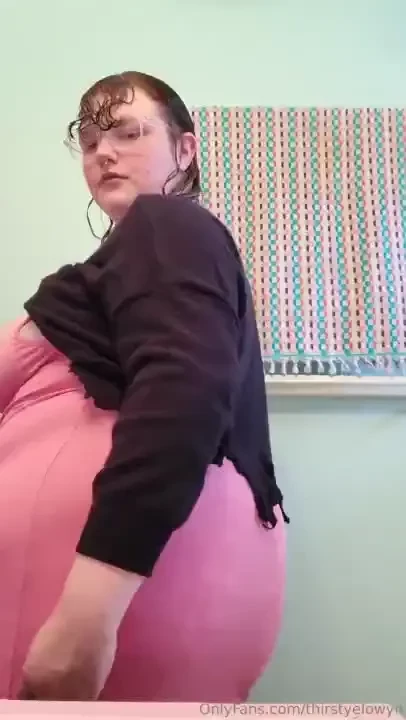 Freshly showered and ready to drain you is there anything better than 