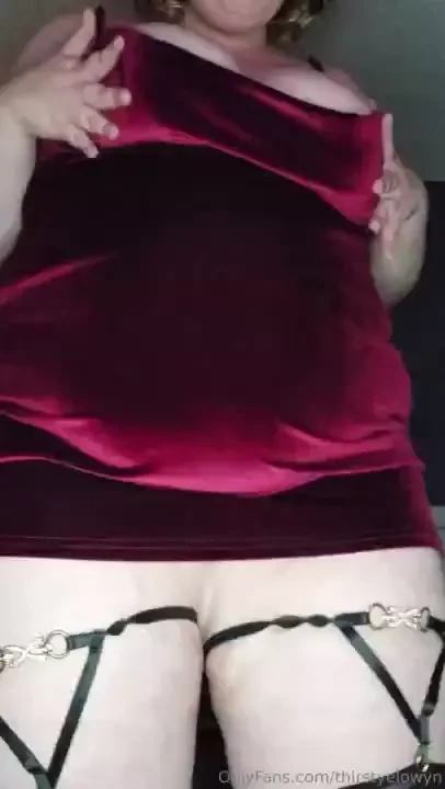 Thirstyelowyn part 9 