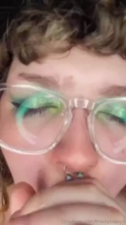 Wish it was you instead part 1 